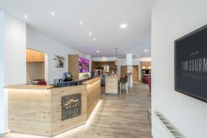 Hotel Zum Gourmet,Innsbruck>>Austrian Alps,4 star