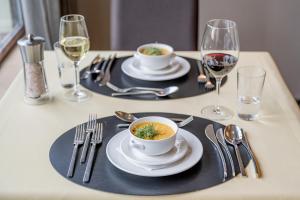 Hotel Zum Gourmet,Innsbruck>>Austrian Alps,4 star