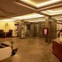 mayas kings kourt