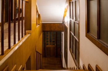 gangtok central rooms near mg marg