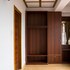 gangtok central rooms near mg marg