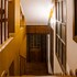 gangtok central rooms near mg marg