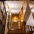 gangtok central rooms near mg marg
