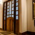 gangtok central rooms near mg marg