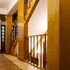 gangtok central rooms near mg marg
