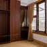 gangtok central rooms near mg marg
