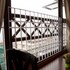 gangtok central rooms near mg marg