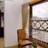 gangtok central rooms near mg marg