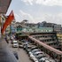 gangtok central rooms near mg marg