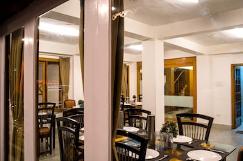 gangtok