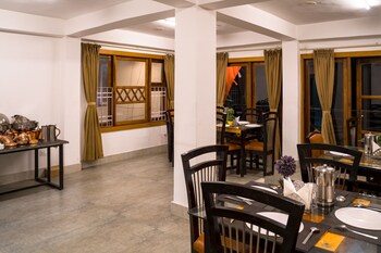 gangtok