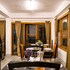 gangtok central rooms near mg marg