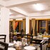 gangtok central rooms near mg marg