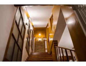 gangtok central rooms near mg marg