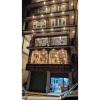 gangtok central rooms near mg marg