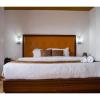 gangtok central rooms near mg marg