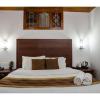 gangtok central rooms near mg marg