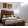 gangtok central rooms near mg marg