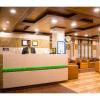 gangtok central rooms near mg marg
