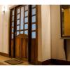 gangtok central rooms near mg marg