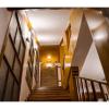 gangtok central rooms near mg marg