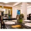gangtok central rooms near mg marg