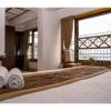 gangtok central rooms near mg marg