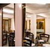 gangtok central rooms near mg marg
