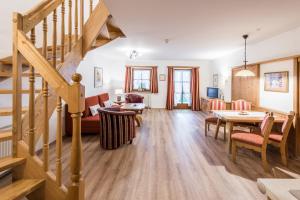 Vaya Achensee,Innsbruck>>Achenkirch,4 star