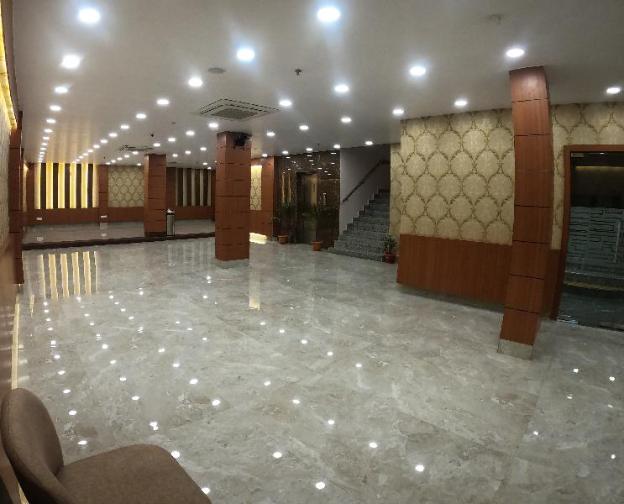 the panash hotel and banquets