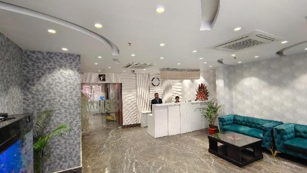 the panash hotel and banquets