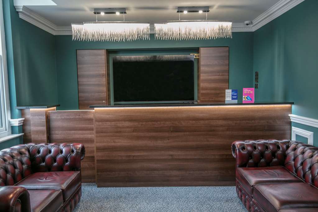 best western hotel 99