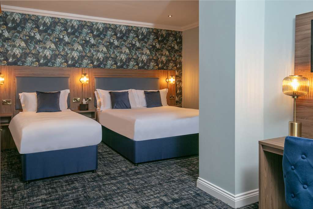 best western hotel 99
