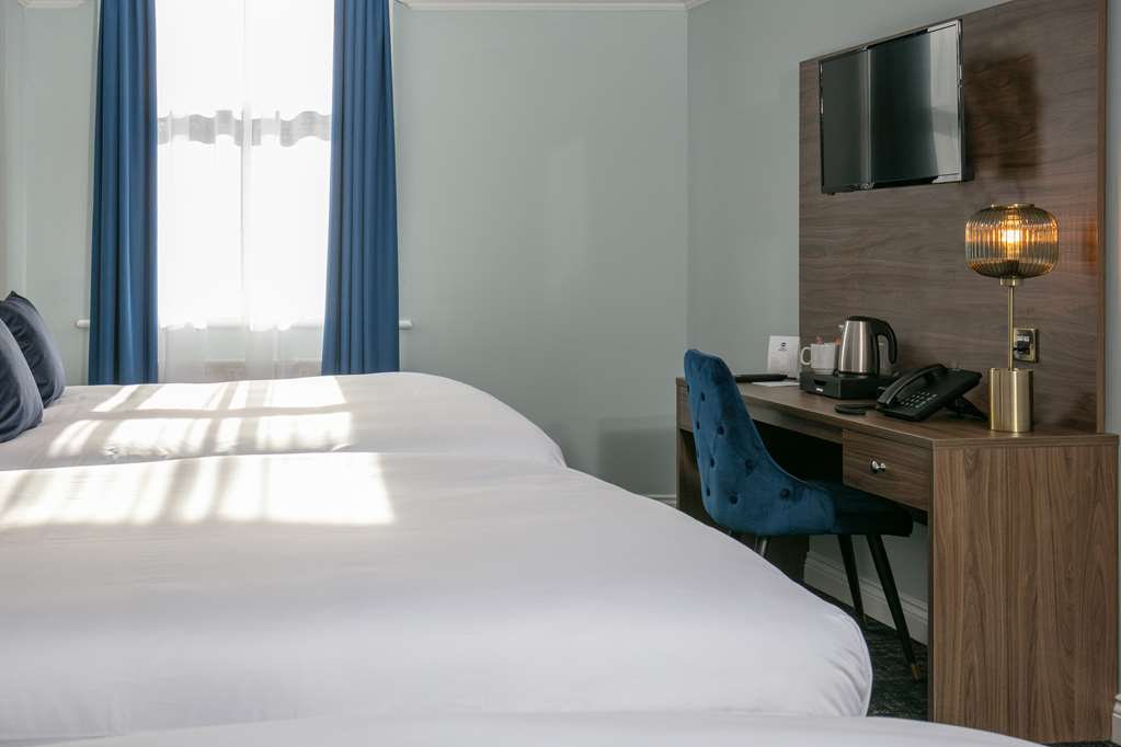 best western hotel 99