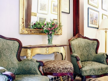 aparthotel miodosytnia