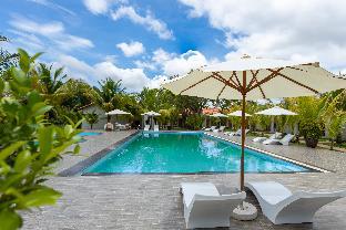 Coco Garden Resort Phu Quoc,,2.5 star