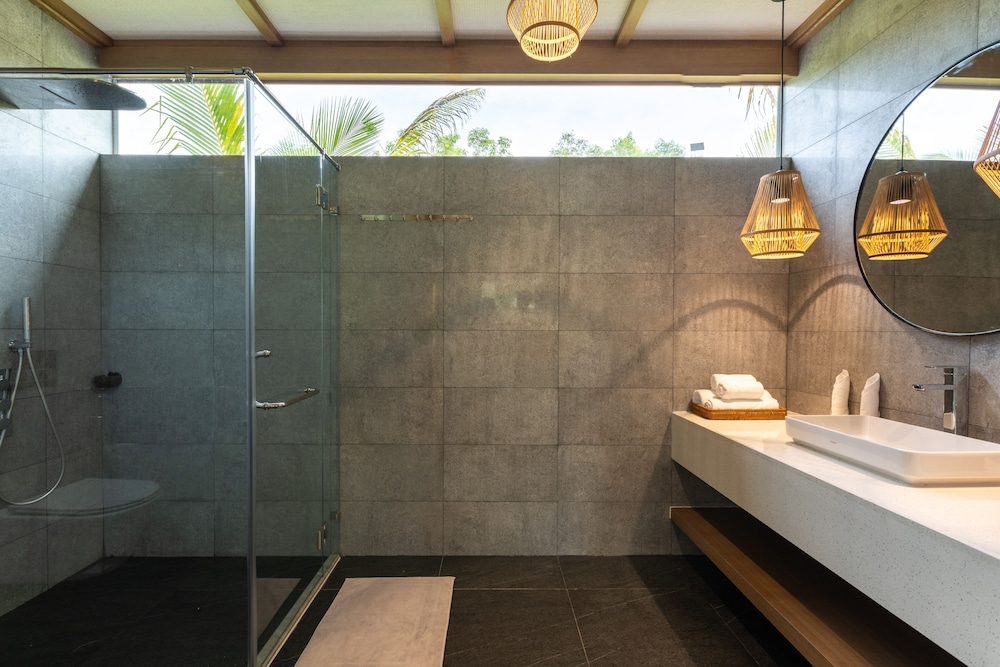 coco garden resort phu quoc