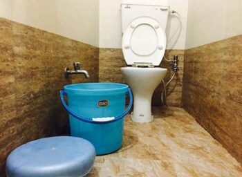 lucknow