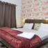 lucknow
