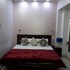 lucknow