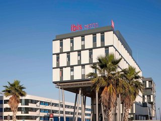 bandb hotel barcelona mataro