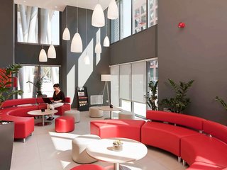 bandb hotel barcelona mataro