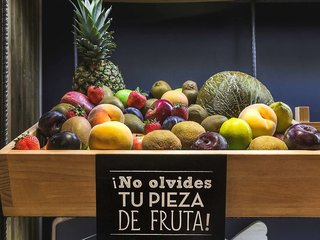 bandb hotel barcelona mataro