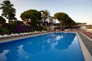 hotel roger de flor seleqtta