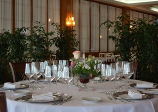 hotel roger de flor seleqtta