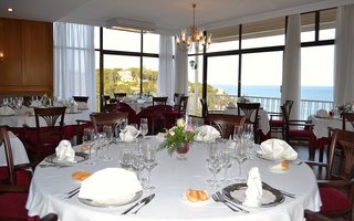 hotel roger de flor seleqtta