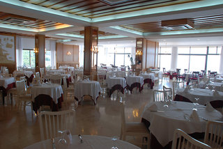 hotel roger de flor seleqtta