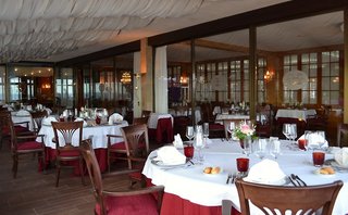 hotel roger de flor seleqtta