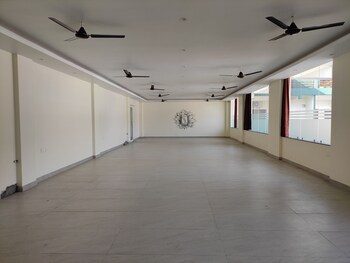 shivansh green resort