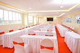 the gific hotel